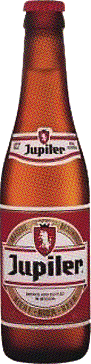 Jupiler 1992