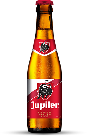 Jupiler