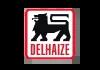 Delhaize